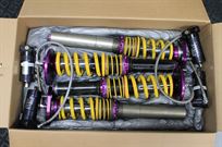 manthey-racing-porsche-gt4-mr-evo-18-suspensi