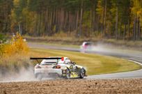 honda-s2000-race-car