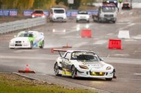 honda-s2000-race-car