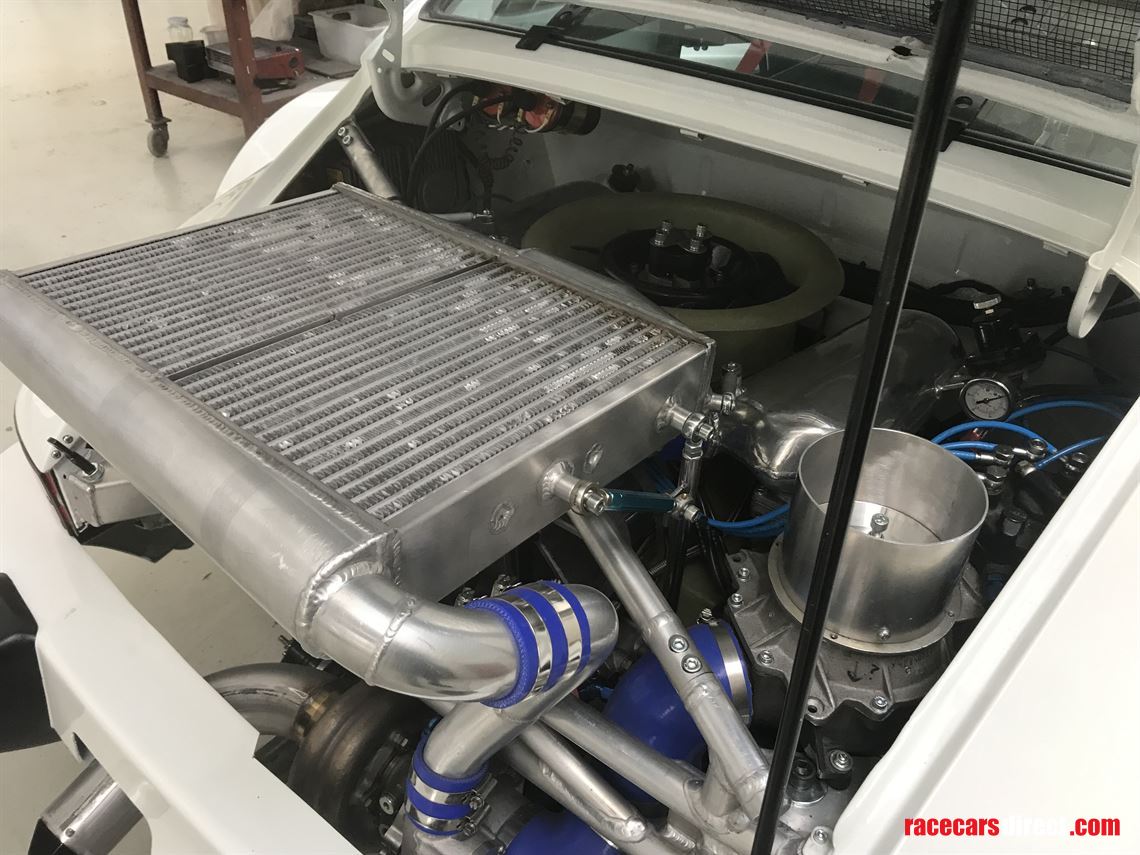 porsche-9345-turbo-rsr-1979