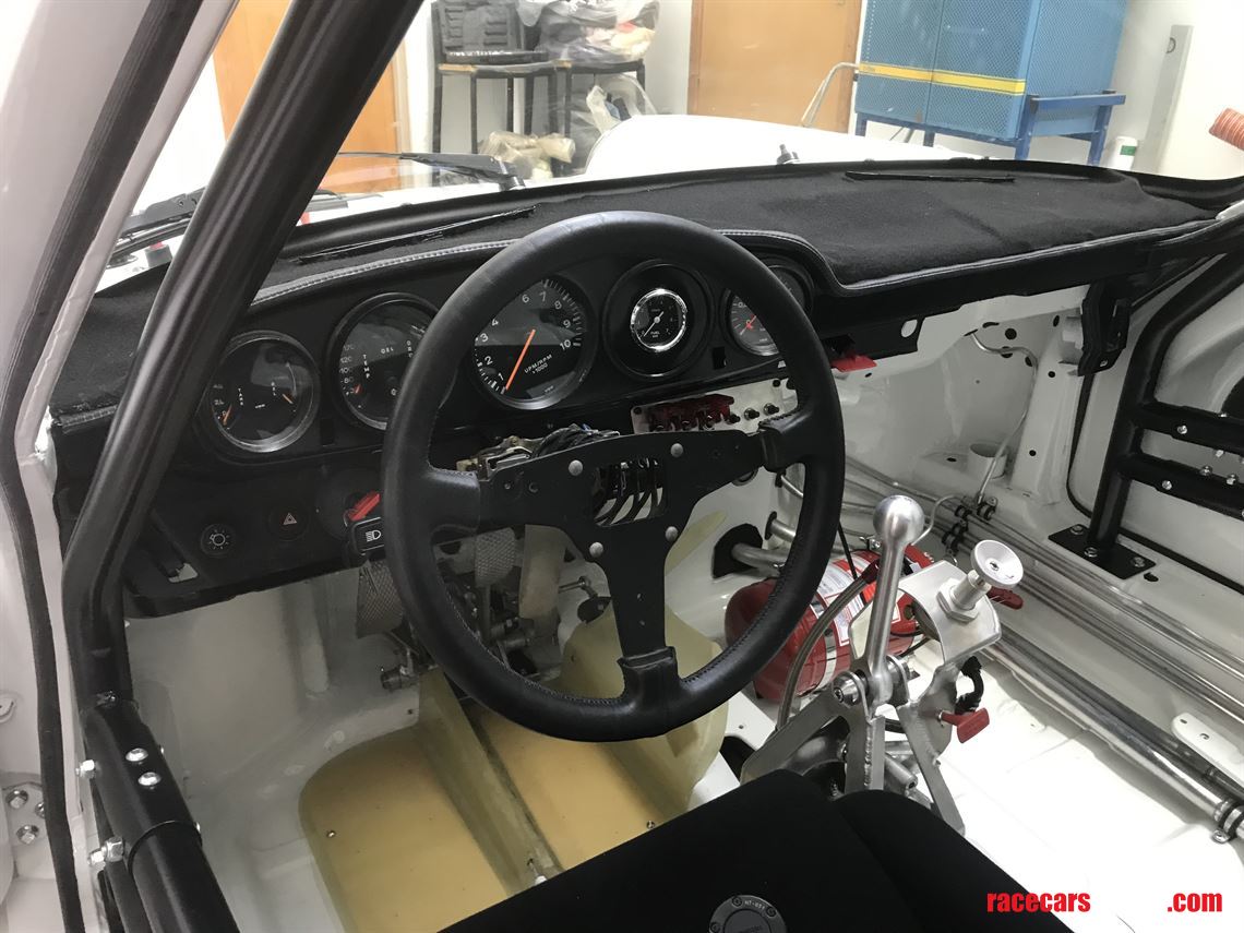 porsche-9345-turbo-rsr-1979