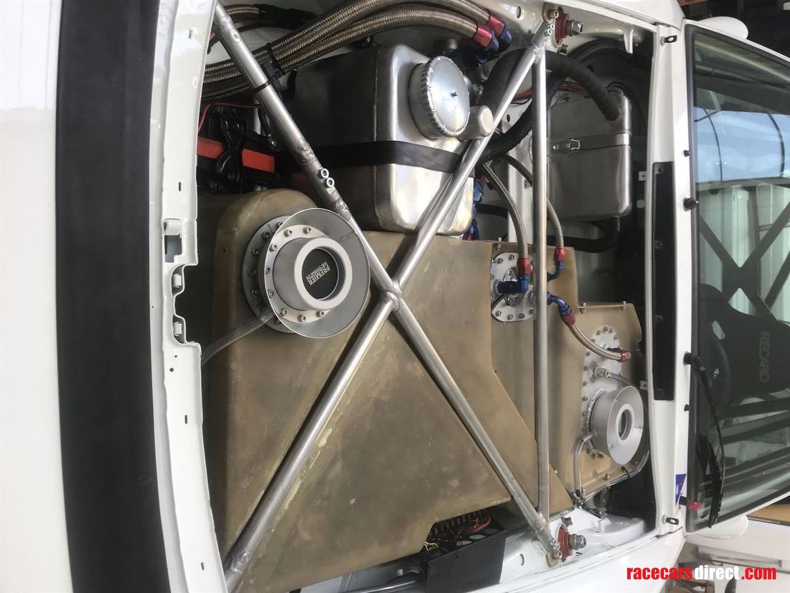 porsche-9345-turbo-rsr-1979