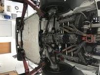 porsche-9345-turbo-rsr-1979