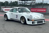 porsche-9345-turbo-rsr-1979