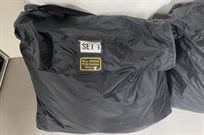 ma-horne-tire-warmers-omp-starting-from-700-