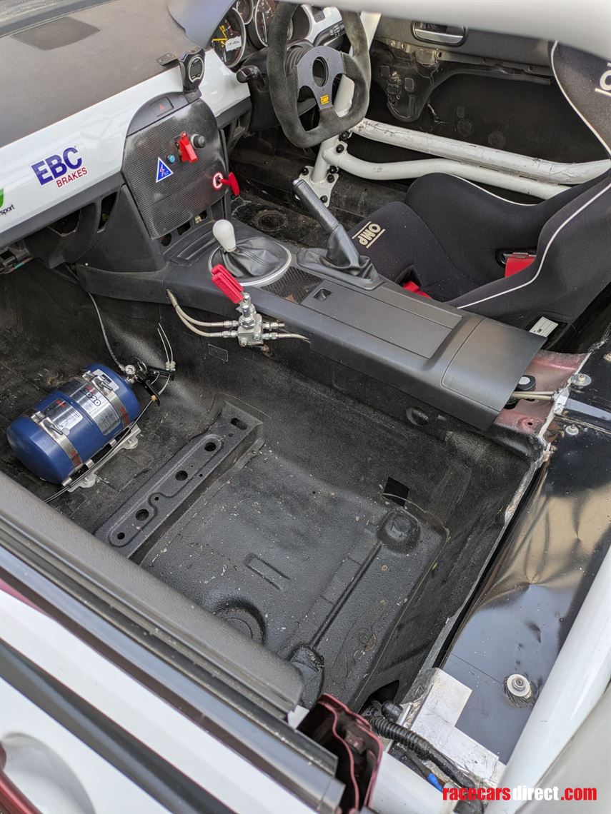 successful-mazda-mx5-nc-mk3-race-car