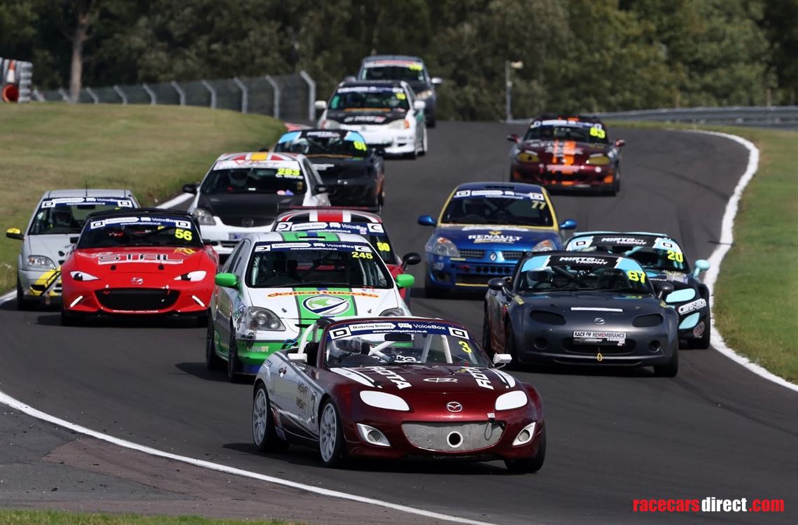 successful-mazda-mx5-nc-mk3-race-car