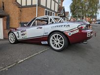 successful-mazda-mx5-nc-mk3-race-car