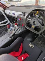 successful-mazda-mx5-nc-mk3-race-car