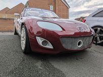 successful-mazda-mx5-nc-mk3-race-car