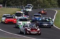 successful-mazda-mx5-nc-mk3-race-car