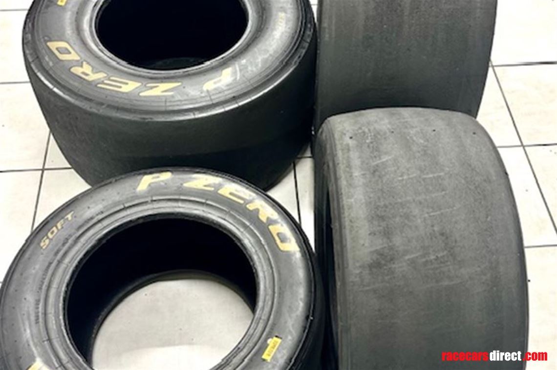 4-tyres-pirelli-soft