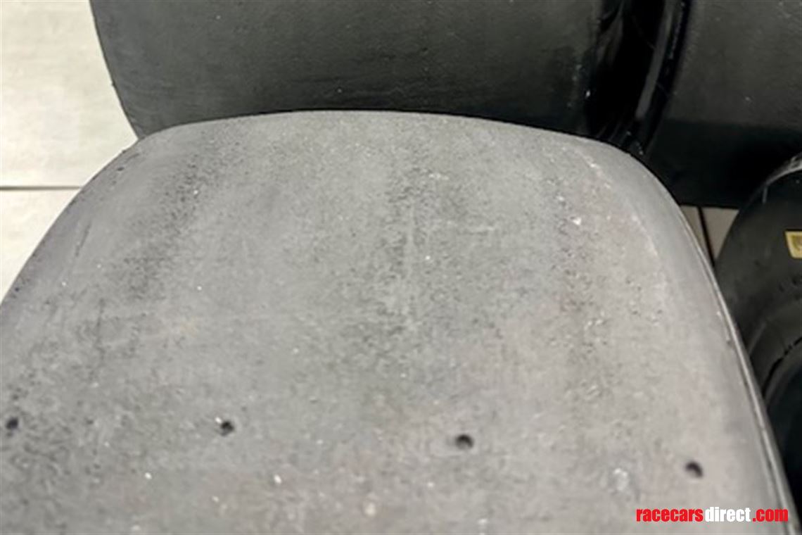 4-tyres-pirelli-soft