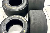 4-tyres-pirelli-soft
