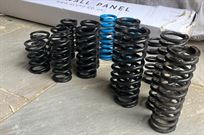225-id-coil-springs