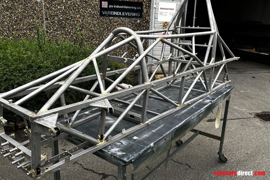 mondiale-m90s-ff1600