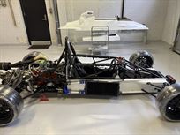 mondiale-m90s-ff1600