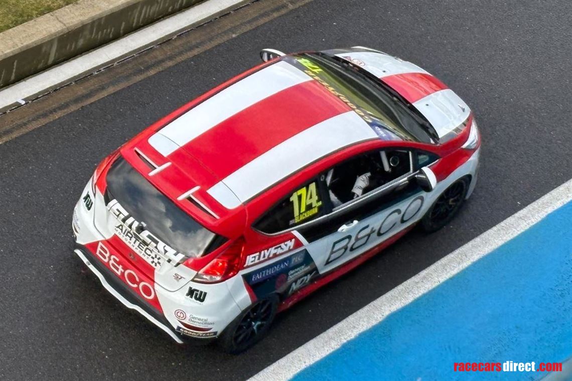 ford-fiesta-st240-brscc-fiesta-championship-c