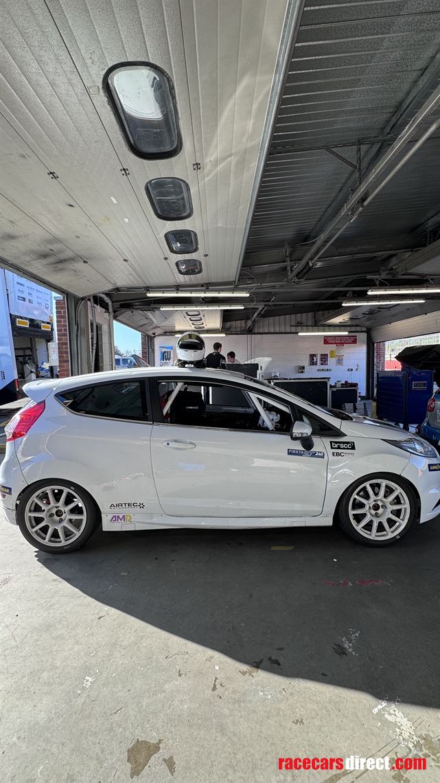 ford-fiesta-st240-brscc-fiesta-championship-c