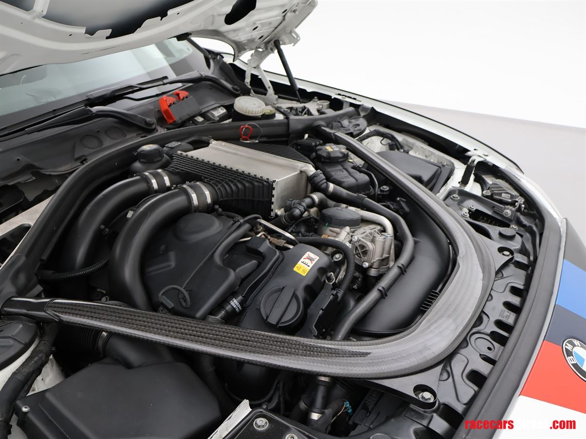 bmw-m2-cs-racing-cup-450-hp-jko