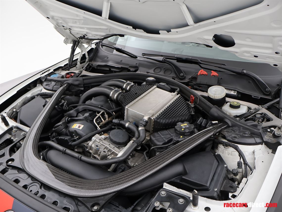 bmw-m2-cs-racing-cup-450-hp-jko