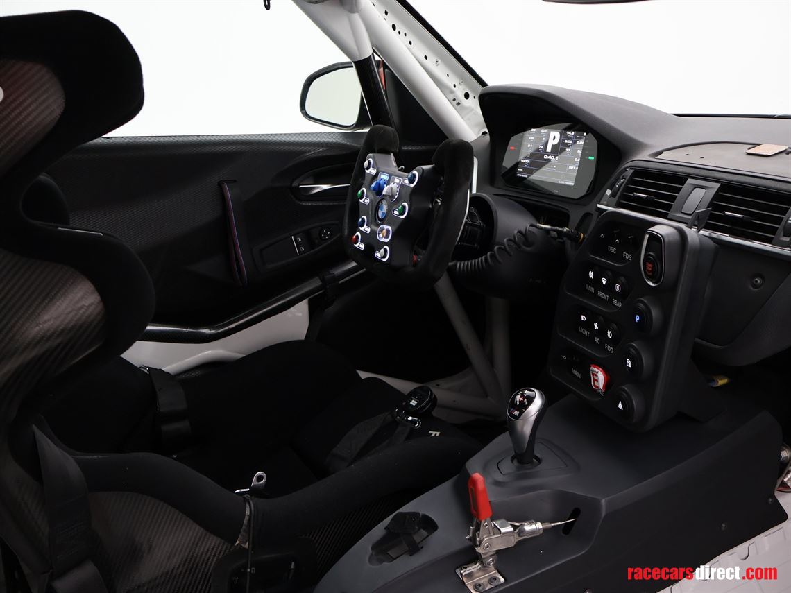 bmw-m2-cs-racing-cup-450-hp-jko