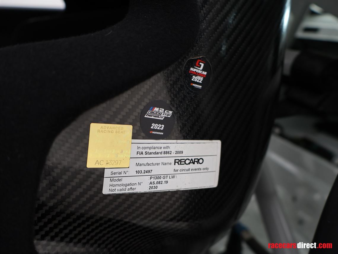 bmw-m2-cs-racing-cup-450-hp-jko