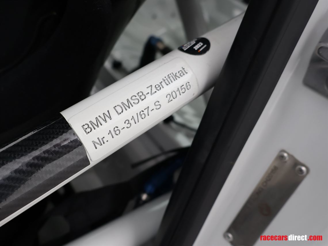 bmw-m2-cs-racing-cup-450-hp-jko