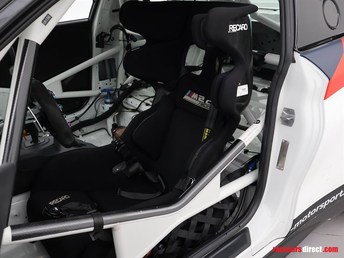 bmw-m2-cs-racing-cup-450-hp-jko