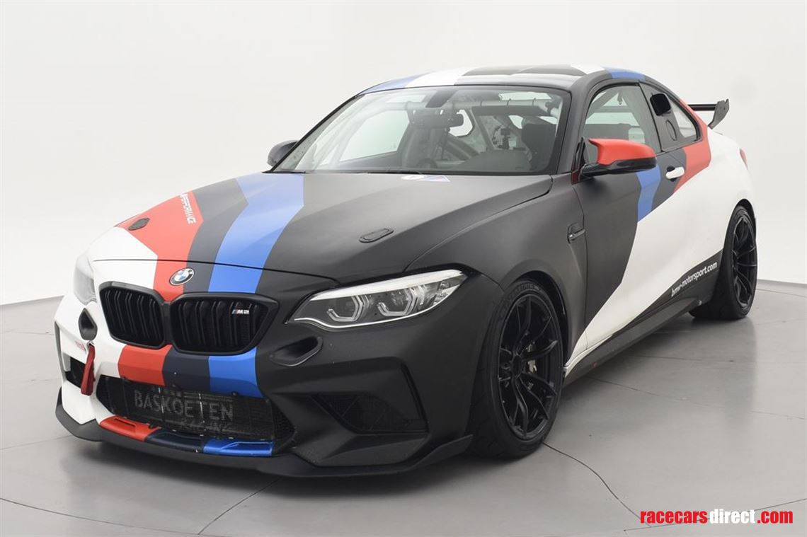 bmw-m2-cs-racing-cup-450-hp-jko