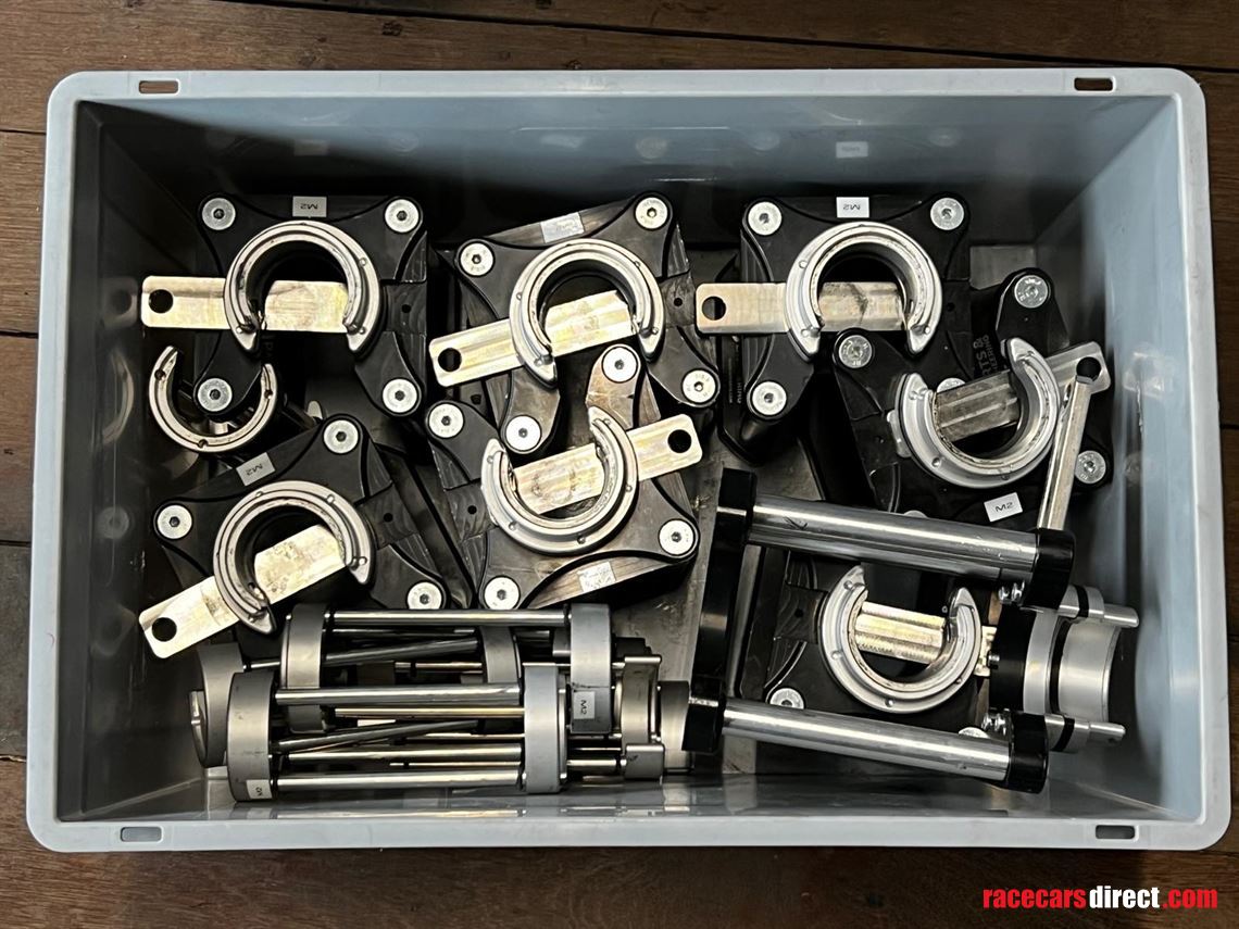 bmw-m2-cs-racing-cup-450-hp-jko