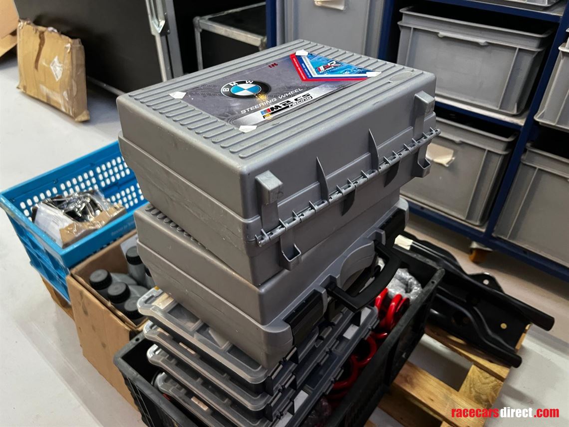 bmw-m2-cs-racing-cup-450-hp-jko