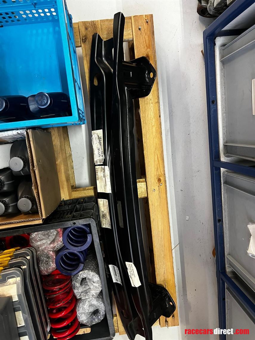 bmw-m2-cs-racing-cup-450-hp-jko