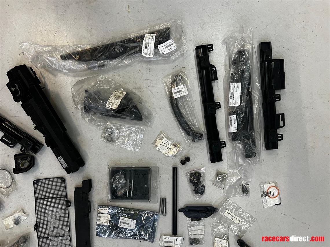 bmw-m2-cs-racing-cup-450-hp-jko