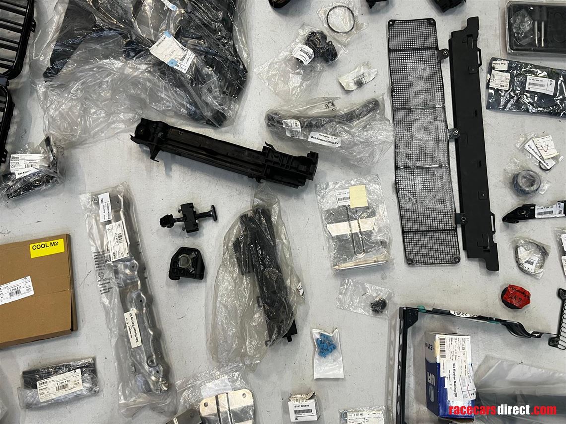 bmw-m2-cs-racing-cup-450-hp-jko