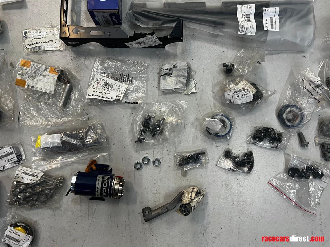 bmw-m2-cs-racing-cup-450-hp-jko