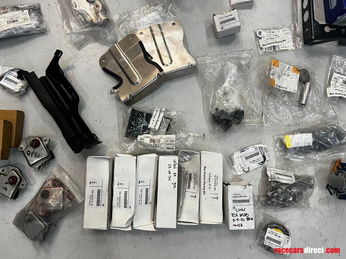 bmw-m2-cs-racing-cup-450-hp-jko