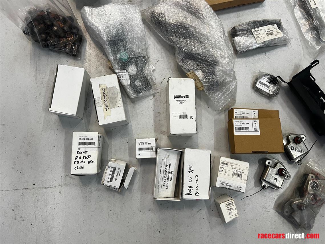 bmw-m2-cs-racing-cup-450-hp-jko