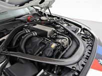 bmw-m2-cs-racing-cup-450-hp-jko