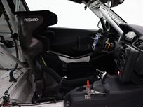 bmw-m2-cs-racing-cup-450-hp-jko