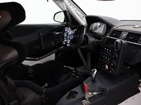 bmw-m2-cs-racing-cup-450-hp-jko