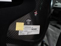 bmw-m2-cs-racing-cup-450-hp-jko