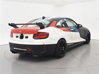 bmw-m2-cs-racing-cup-450-hp-jko