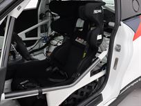 bmw-m2-cs-racing-cup-450-hp-jko