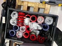 bmw-m2-cs-racing-cup-450-hp-jko