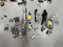 bmw-m2-cs-racing-cup-450-hp-jko