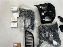 bmw-m2-cs-racing-cup-450-hp-jko