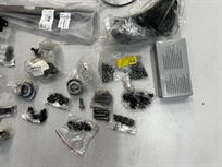 bmw-m2-cs-racing-cup-450-hp-jko