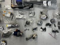 bmw-m2-cs-racing-cup-450-hp-jko