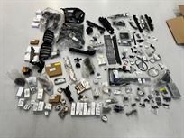 bmw-m2-cs-racing-cup-450-hp-jko